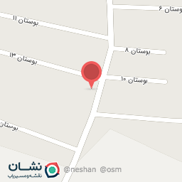 عکس املاک قصر آبان 