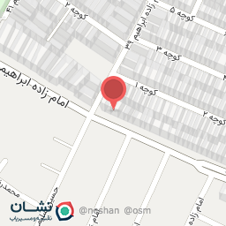 عکس مرکز ترک اعتیاد راهی نو