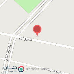 عکس ایستگاه آتش نشانی