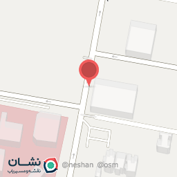 عکس خشکبار ارشیا