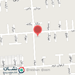 عکس ارزان سرای اویژه