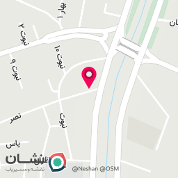 عکس بیمه‌ دانا نمایندگی بیگلویی