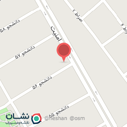 عکس مجتمع مسکونی سام