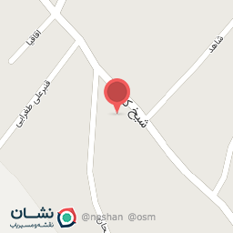 عکس نقاشی اتومبیل طایی