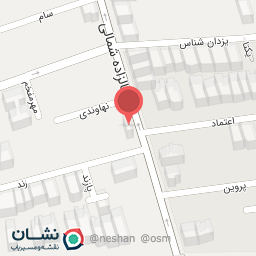 عکس بیمه ایران جعفری کد6026