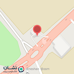 عکس سرویس بهداشتی