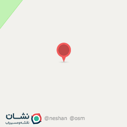 عکس استخر زمرد 