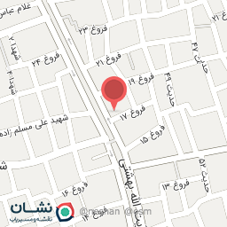 عکس پلی پلاستیک 