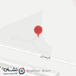 عکس مجتمع مسکونی 108 واحدی نور ایراهستان