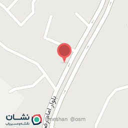 عکس بیمه نوین دانایی فر