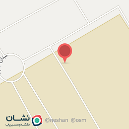 عکس سنگ تراشی صنعتی خاکی