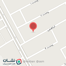 عکس سوپر مارکت علوانی