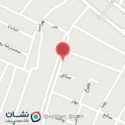 عکس کالای خواب سید