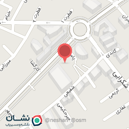 عکس فروشگاه سپاس صوفیان