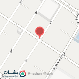 عکس مجتمع پزشکی افرا