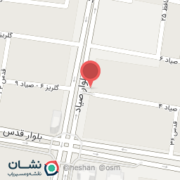 عکس بیمه ملت