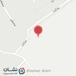 عکس مدرسه پسرانه