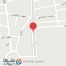 عکس خدمات کامپیوتری فرهنگ