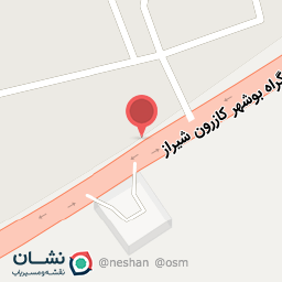 عکس دینام پیچی و تعویض روغنی