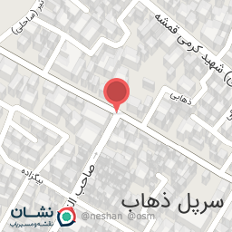 عکس موبایل کلاسیک