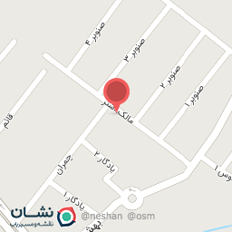 عکس حسینیه کربلایها