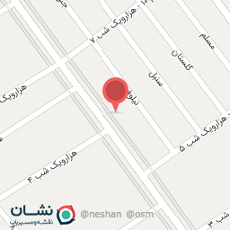 عکس نمایندگی فریبیس کرمان