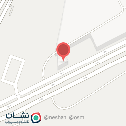 عکس تالار پذیرایی صدف