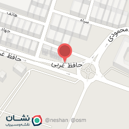 عکس املاکی رضا بورانی