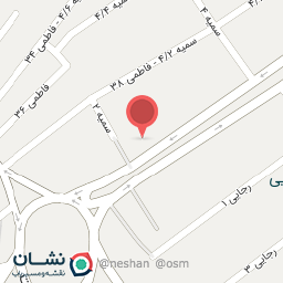 عکس خودپرداز بانک سپه