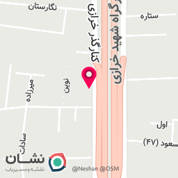 عکس باشگاه پالس