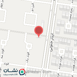 عکس سوپر مارکت لیمو