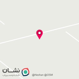 عکس انبار کاشی سرامیک پارسیان