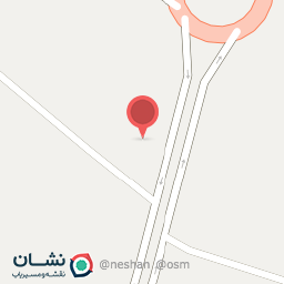 عکس تالار پذیرایی الماس