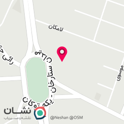 عکس موبایل سامان 