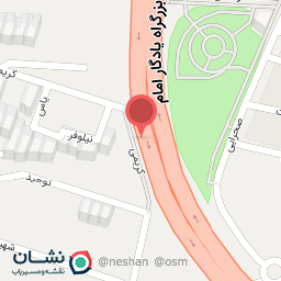عکس اسباب بازی فروشی مودا