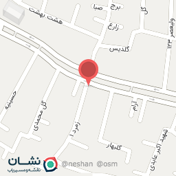 عکس گالری مبل جوانان