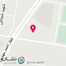 عکس باشگاه بدنسازی بادی فیت شعبه پریمیوم