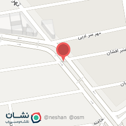 عکس باشگاه ورزشی