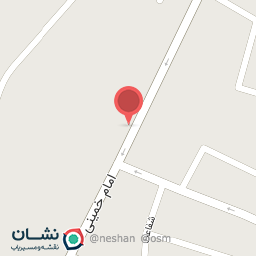 عکس بانک سپه شعبه مرکزی