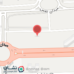 عکس مدرسه دوره ابتدایی راهیان صادق