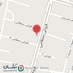 عکس خانه آفتاب