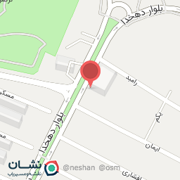 عکس قزوین مارکت