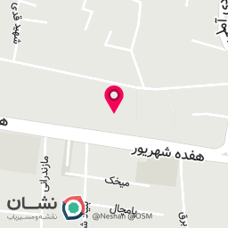 عکس ارزانکده موبایل ای آی