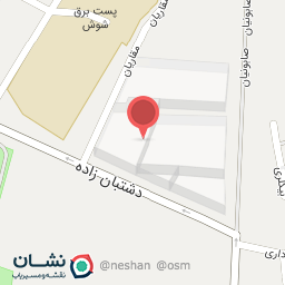 عکس فروشگاه جام جم