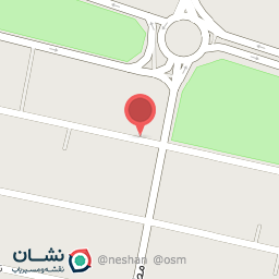 عکس تعمیرات موبایل 