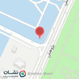 عکس خودپرداز بانک تجارت