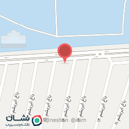 عکس کتابفروشی پزشکی شاهمرادی