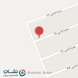 عکس زنانه دوزی