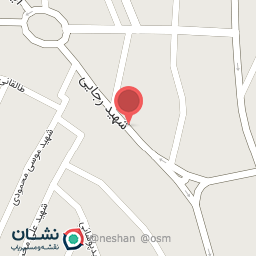 عکس عکاسی و آتلیه گلها (کیانوش)