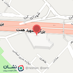 عکس نانو سرامیک و دیتیلینگ مدوسا غرب